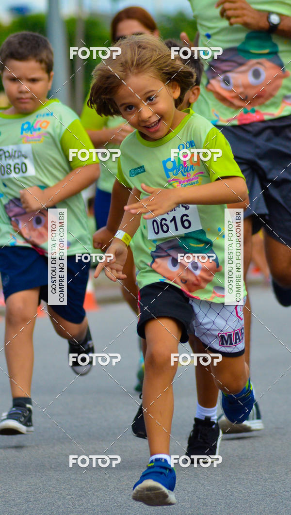 Buy your photos of the event2 Pira Run on Fotop