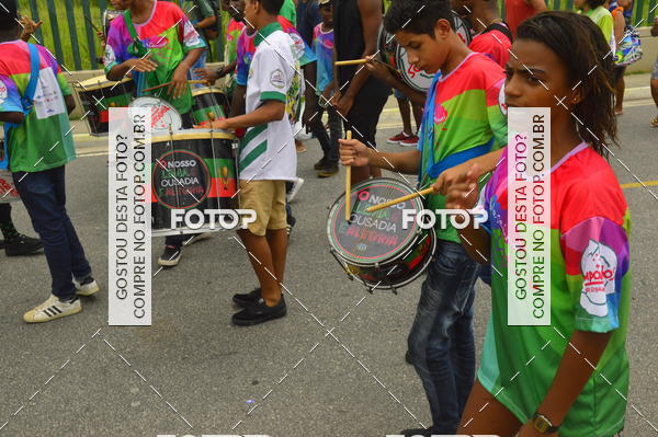 Buy your photos of the event2 Pira Run on Fotop