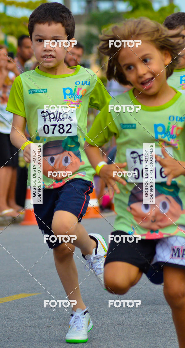 Buy your photos of the event2 Pira Run on Fotop