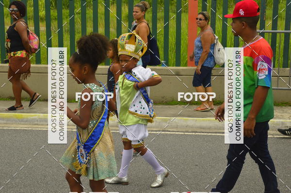 Buy your photos of the event2 Pira Run on Fotop