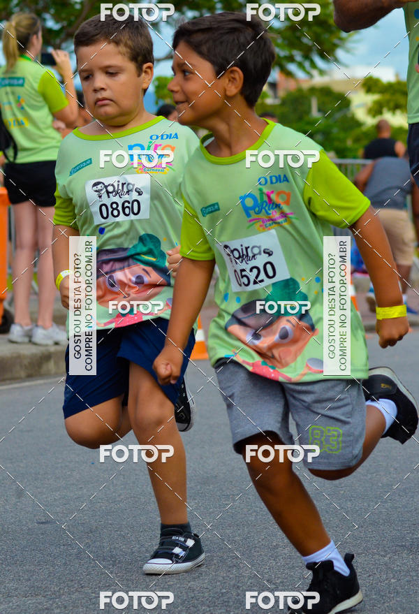 Buy your photos of the event2 Pira Run on Fotop