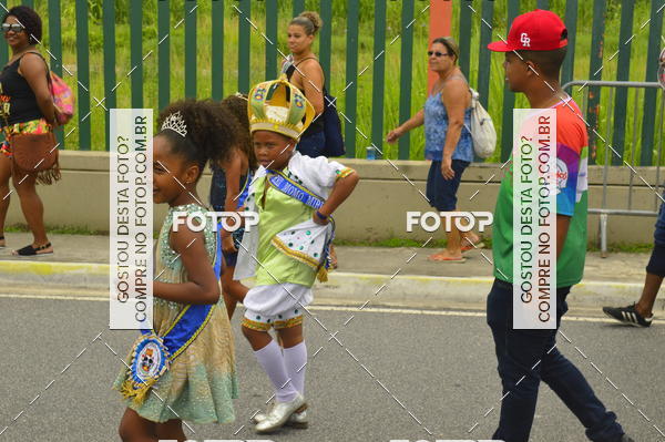 Buy your photos of the event2 Pira Run on Fotop