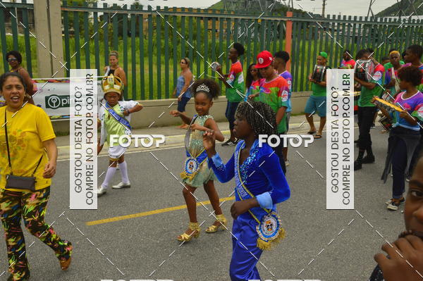 Buy your photos of the event2 Pira Run on Fotop