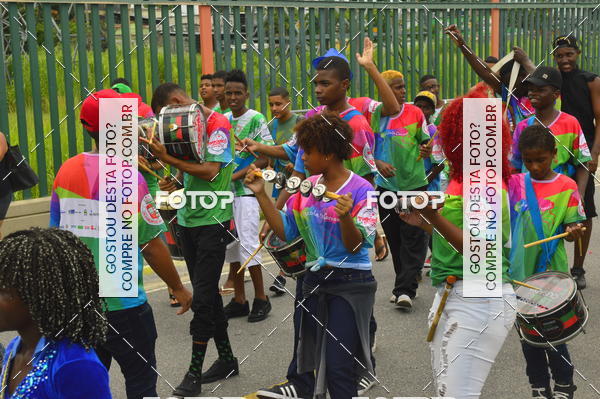 Buy your photos of the event2 Pira Run on Fotop