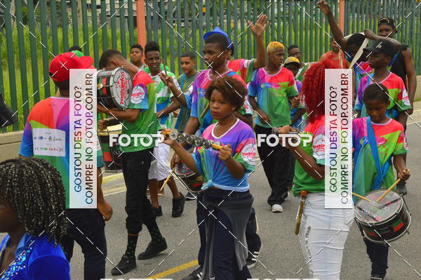 Buy your photos of the event2 Pira Run on Fotop