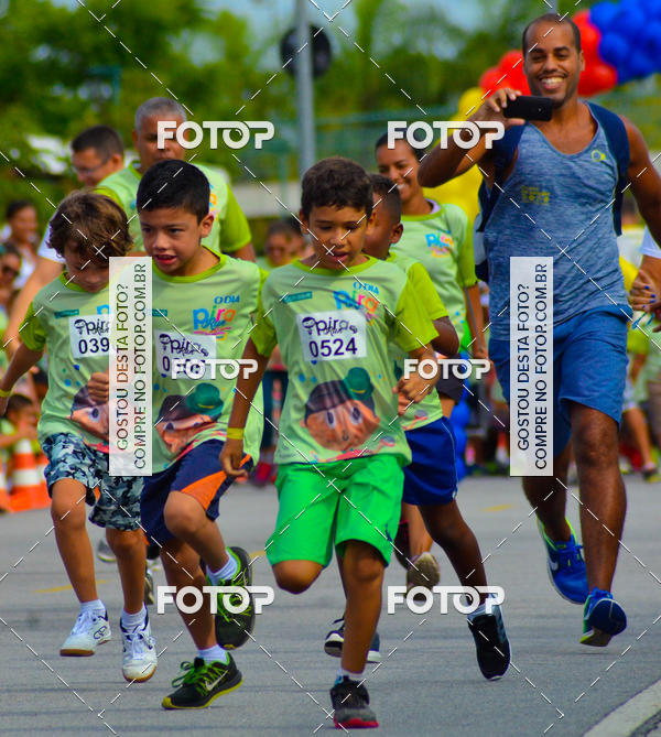 Buy your photos of the event2 Pira Run on Fotop