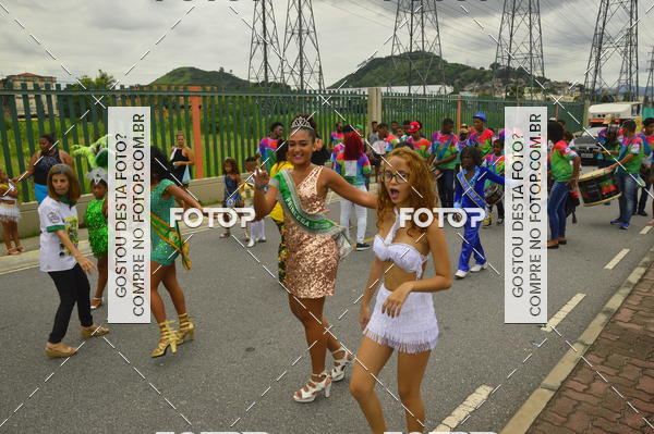 Buy your photos of the event2 Pira Run on Fotop