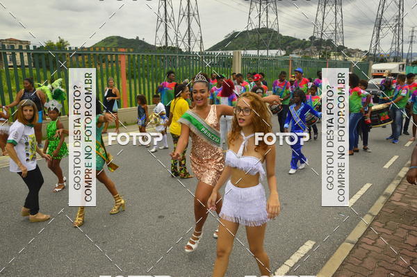 Buy your photos of the event2 Pira Run on Fotop