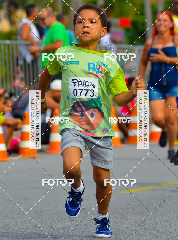 Buy your photos of the event2 Pira Run on Fotop