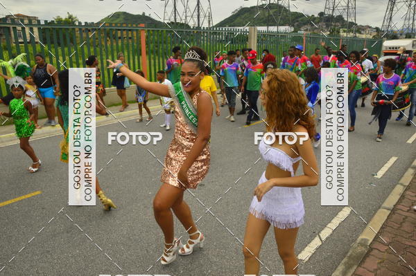 Buy your photos of the event2 Pira Run on Fotop