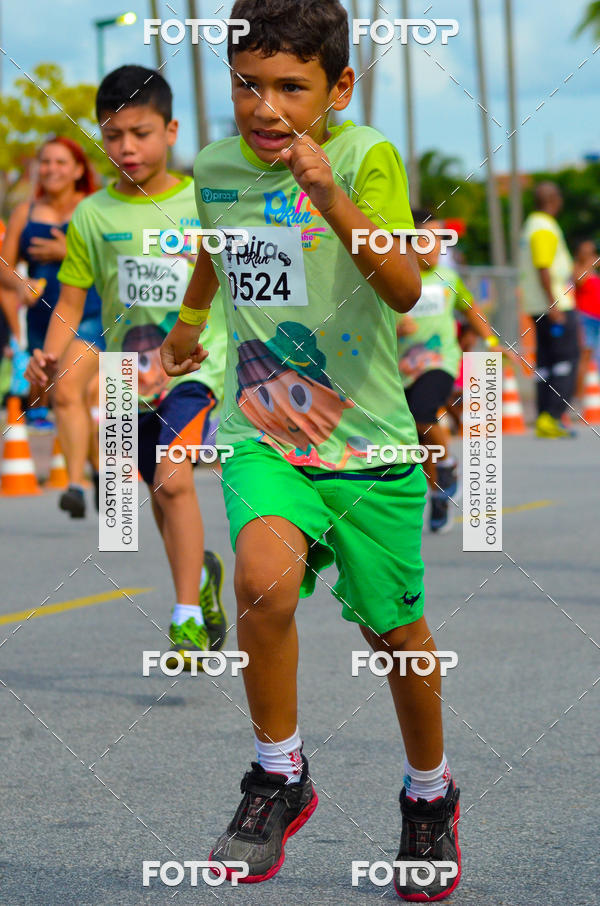 Buy your photos of the event2 Pira Run on Fotop