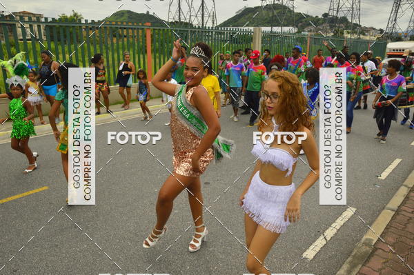 Buy your photos of the event2 Pira Run on Fotop