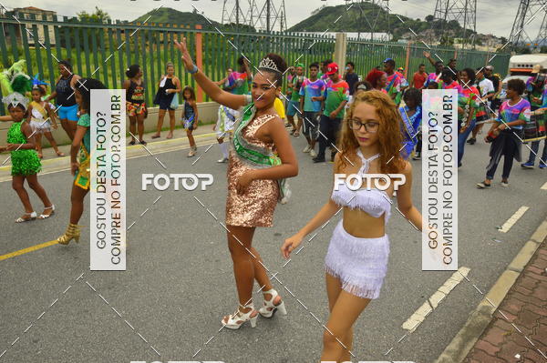 Buy your photos of the event2 Pira Run on Fotop