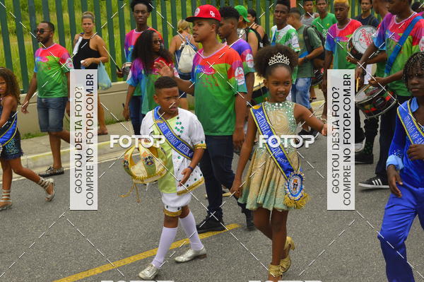 Buy your photos of the event2 Pira Run on Fotop