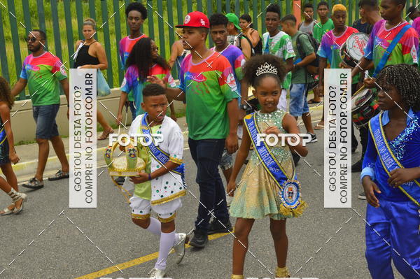 Buy your photos of the event2 Pira Run on Fotop