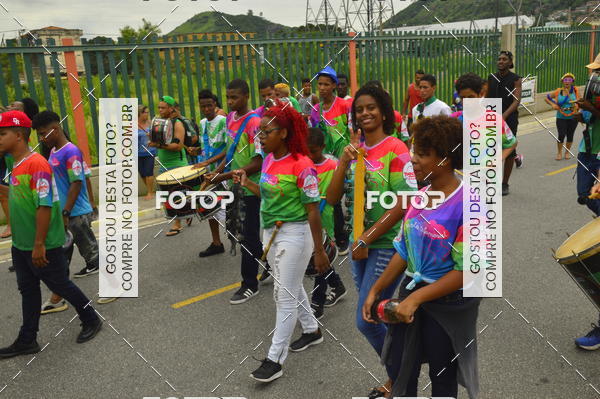 Buy your photos of the event2 Pira Run on Fotop