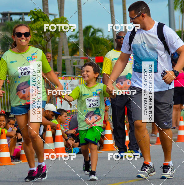 Buy your photos of the event2 Pira Run on Fotop