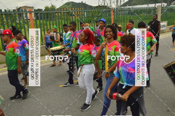 Buy your photos of the event2 Pira Run on Fotop