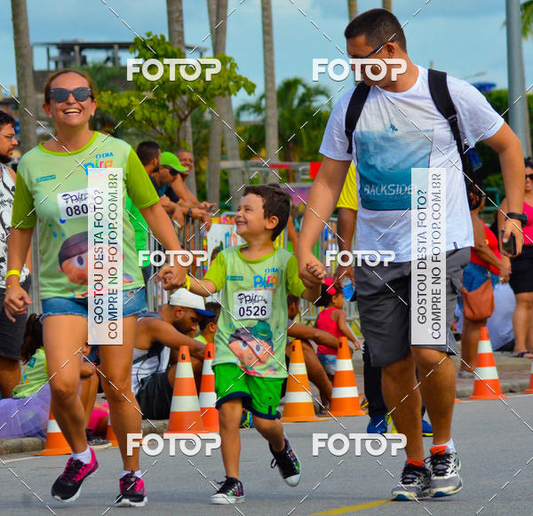 Buy your photos of the event2 Pira Run on Fotop