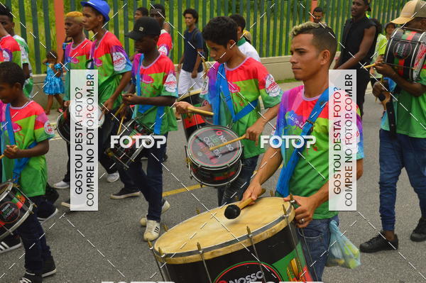 Buy your photos of the event2 Pira Run on Fotop