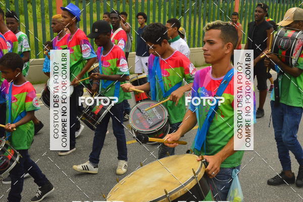 Buy your photos of the event2 Pira Run on Fotop