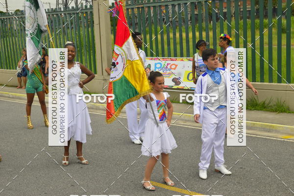 Buy your photos of the event2 Pira Run on Fotop