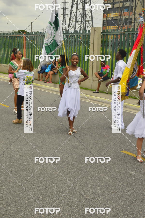 Buy your photos of the event2 Pira Run on Fotop