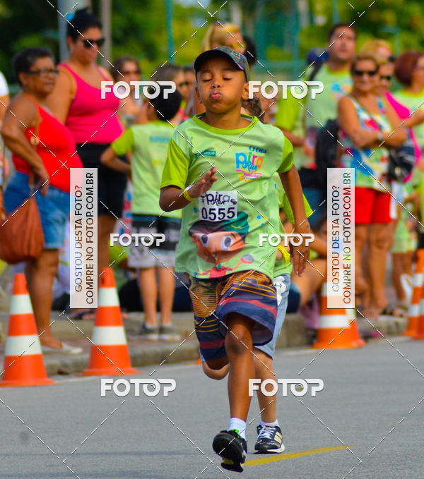 Buy your photos of the event2 Pira Run on Fotop