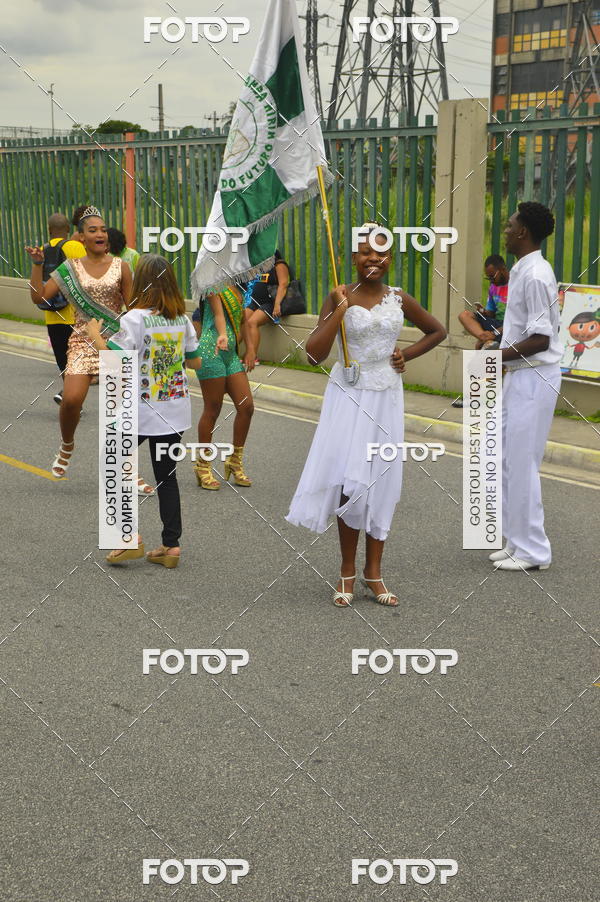 Buy your photos of the event2 Pira Run on Fotop