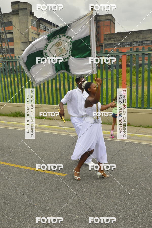 Buy your photos of the event2 Pira Run on Fotop