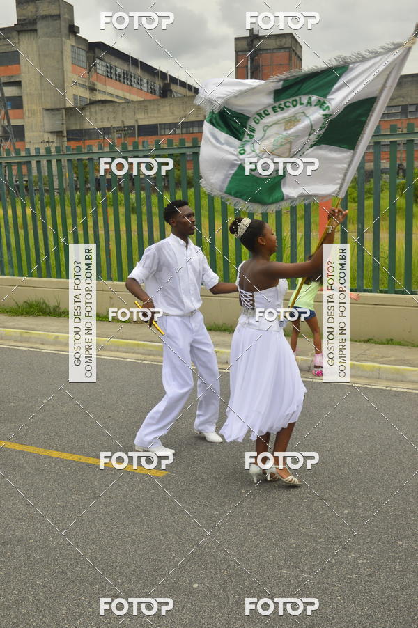 Buy your photos of the event2 Pira Run on Fotop