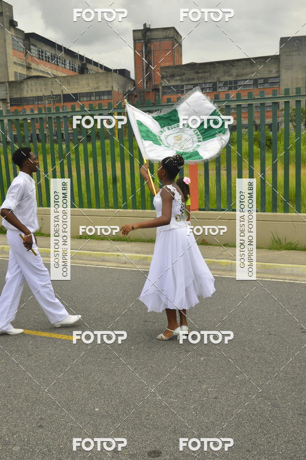 Buy your photos of the event2 Pira Run on Fotop