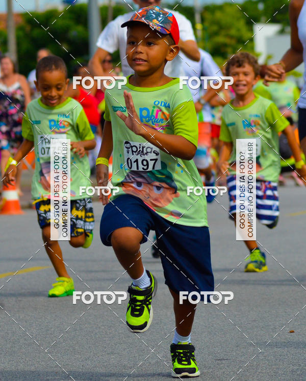 Buy your photos of the event2 Pira Run on Fotop