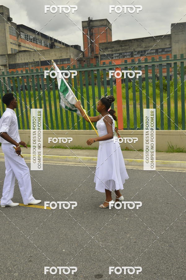 Buy your photos of the event2 Pira Run on Fotop