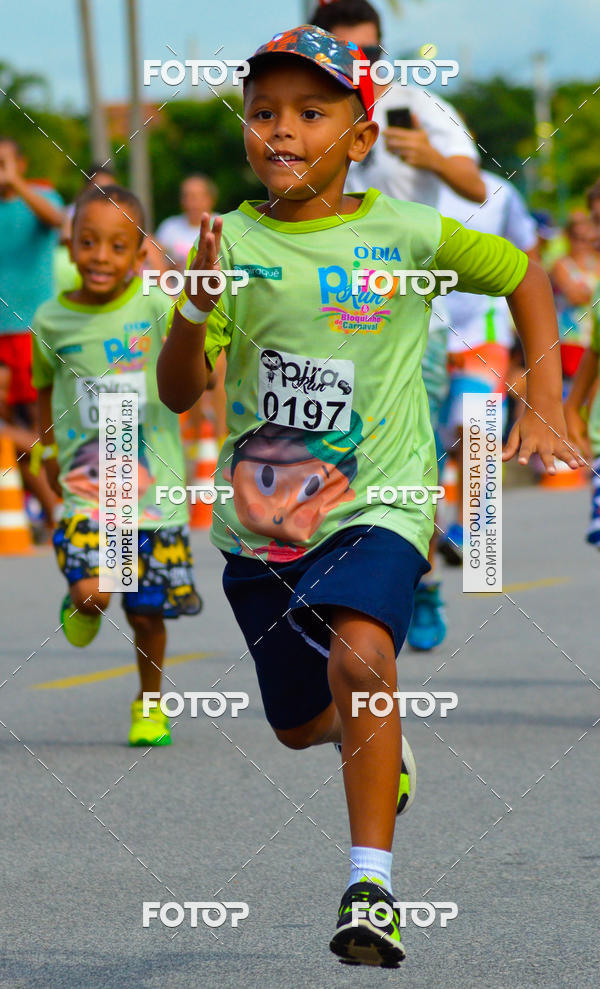 Buy your photos of the event2 Pira Run on Fotop