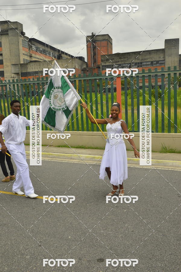 Buy your photos of the event2 Pira Run on Fotop