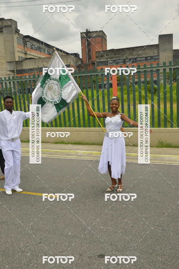 Buy your photos of the event2 Pira Run on Fotop