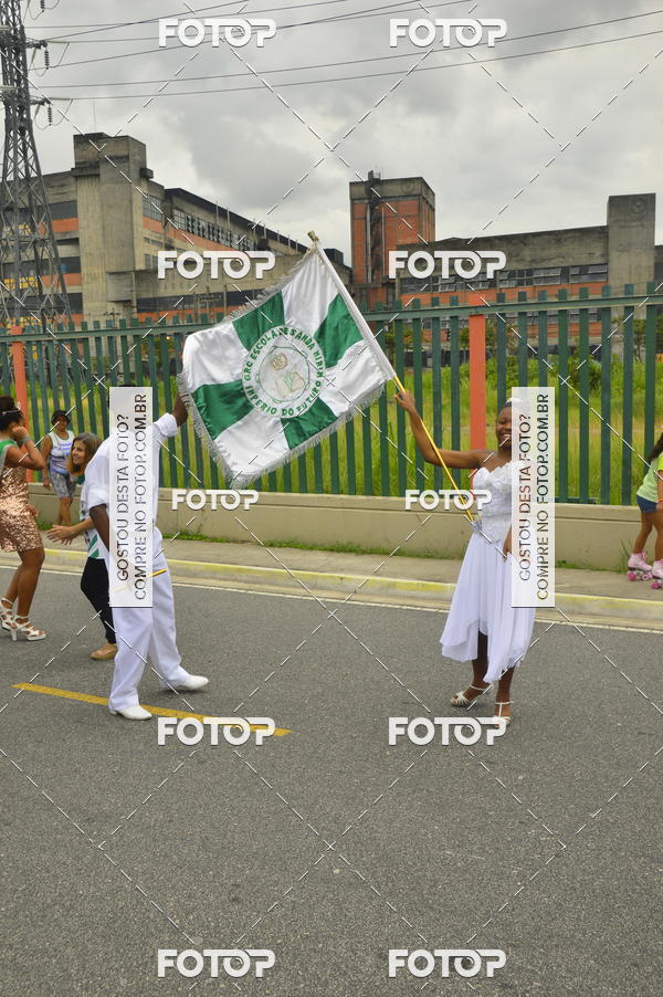 Buy your photos of the event2 Pira Run on Fotop