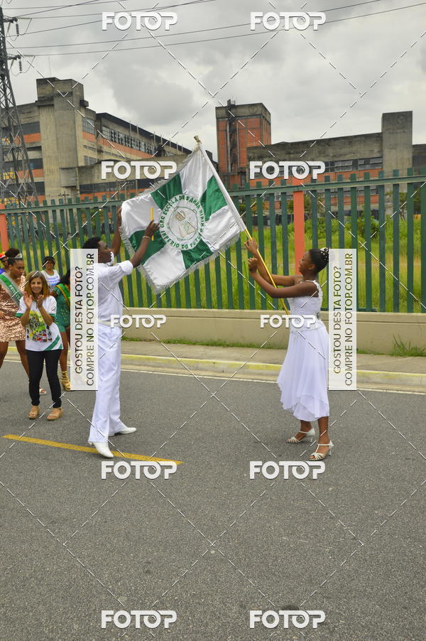 Buy your photos of the event2 Pira Run on Fotop