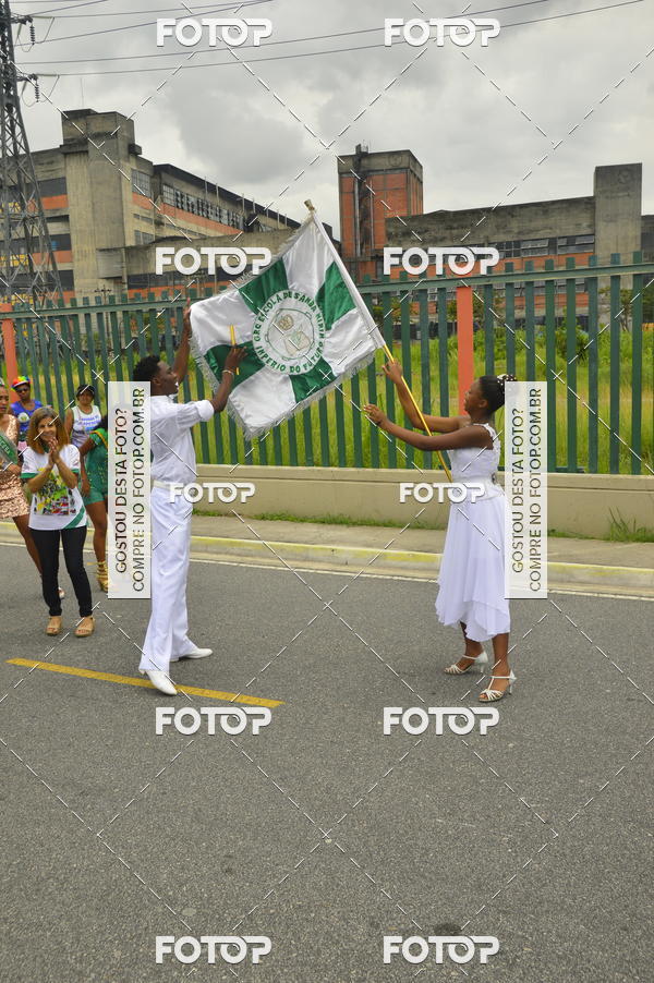 Buy your photos of the event2 Pira Run on Fotop