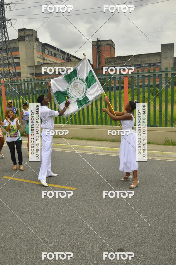 Buy your photos of the event2 Pira Run on Fotop