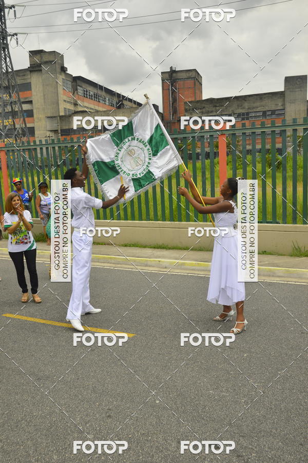 Buy your photos of the event2 Pira Run on Fotop