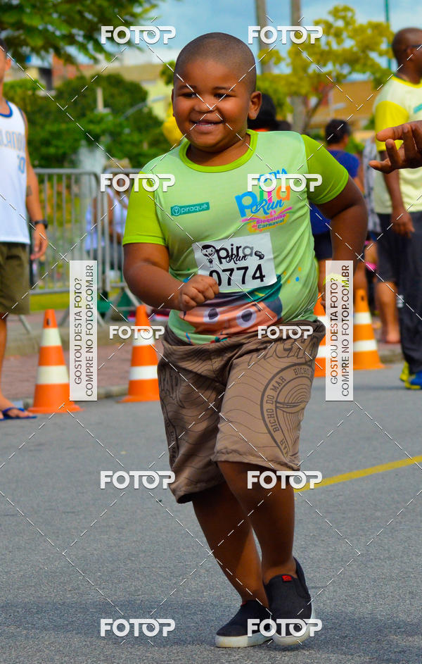 Buy your photos of the event2 Pira Run on Fotop