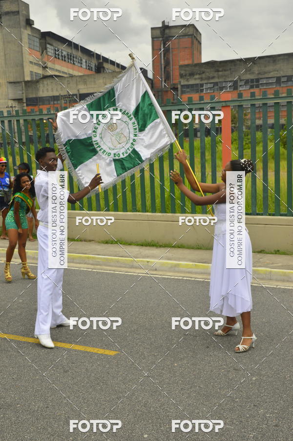 Buy your photos of the event2 Pira Run on Fotop