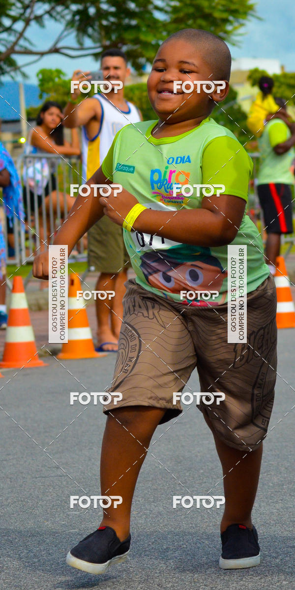 Buy your photos of the event2 Pira Run on Fotop