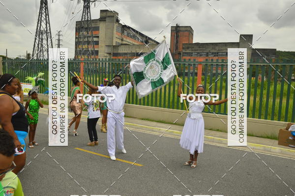 Buy your photos of the event2 Pira Run on Fotop