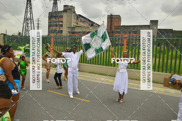 Buy your photos of the event2 Pira Run on Fotop