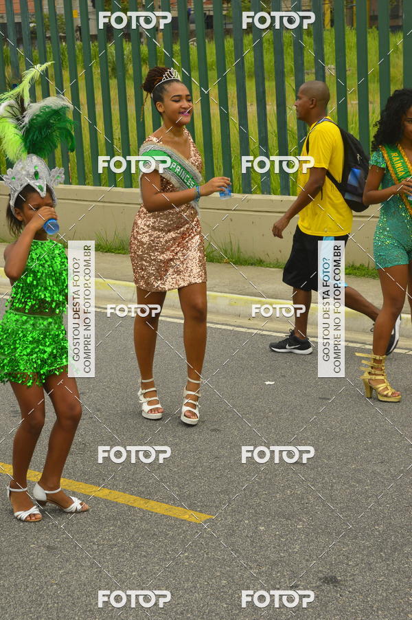 Buy your photos of the event2 Pira Run on Fotop