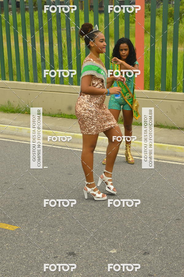 Buy your photos of the event2 Pira Run on Fotop