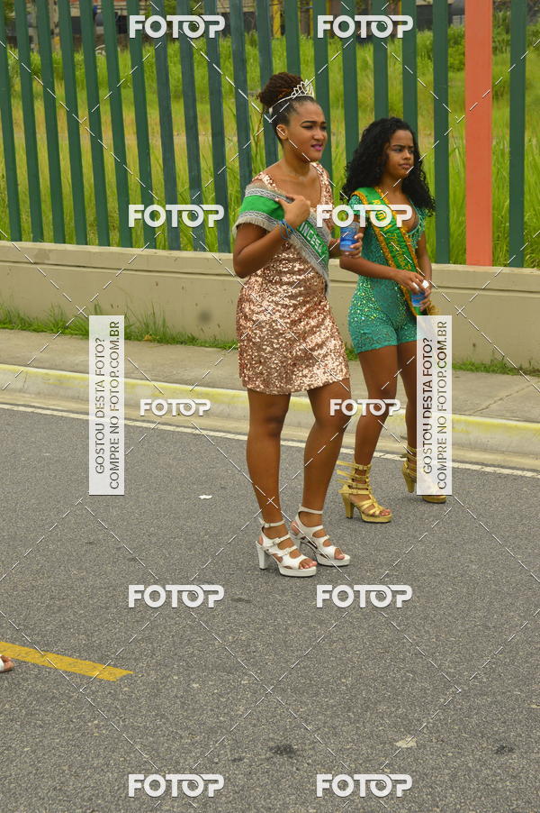 Buy your photos of the event2 Pira Run on Fotop